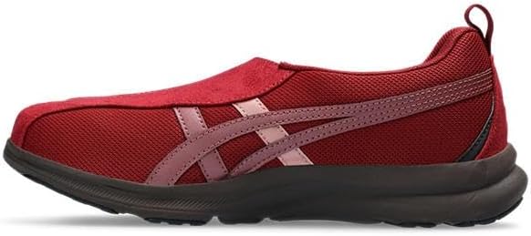 【預訂】Asics Life Walker Women Wine Lavender - 1242A018-600