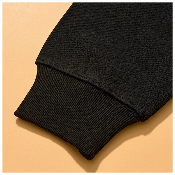 【現貨】FAMILYMART X THE SIMPSONS SWEATER