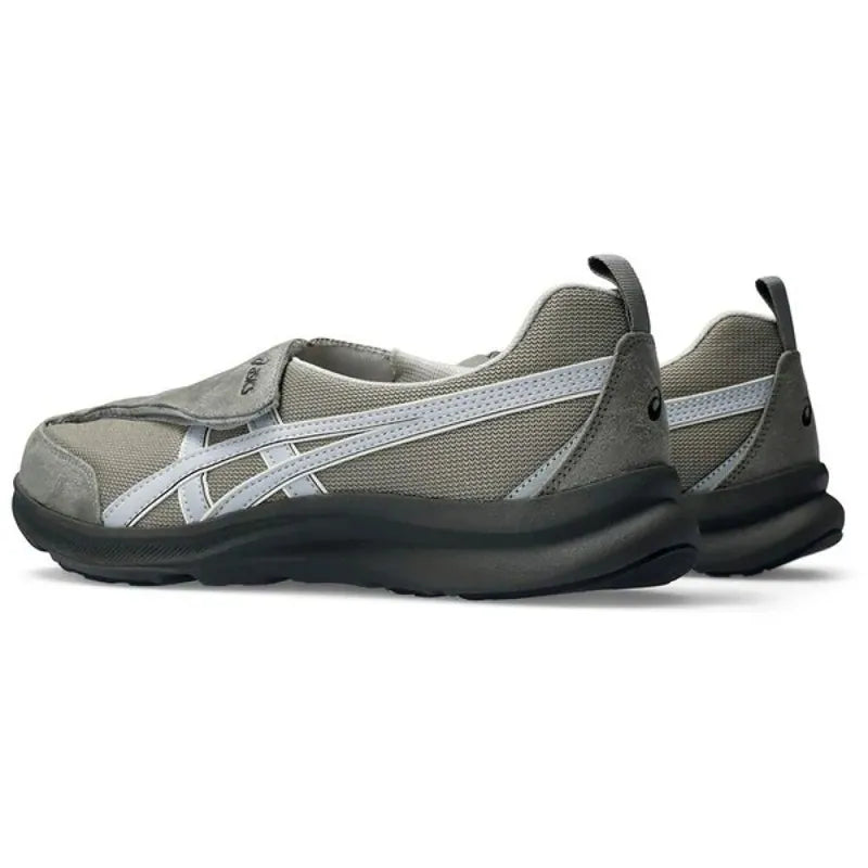 【預訂】Asics Life Walker Grey - 1241A010-020