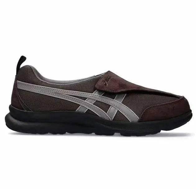 【預訂】Asics Life Walker Coffee - 1241A010-200