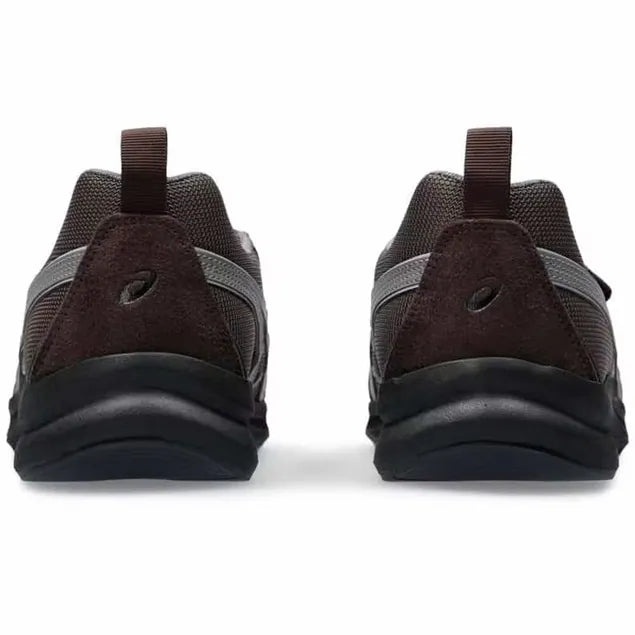 【預訂】Asics Life Walker Coffee - 1241A010-200