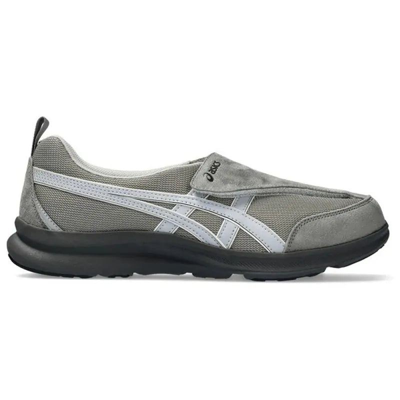 【預訂】Asics Life Walker Grey - 1241A010-020