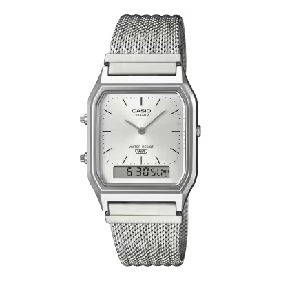 【預訂】CASIO AQ-230 SERIES