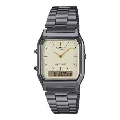 【預訂】CASIO AQ-230 SERIES