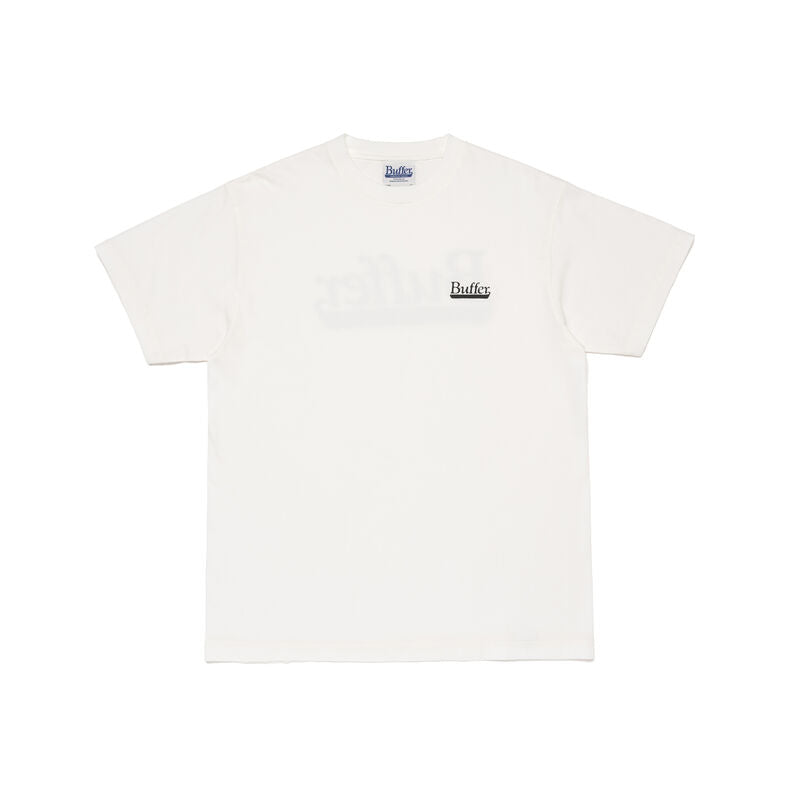【現貨】BUFFER 26SS BUFFER CLUB TEAM - BF31TE009