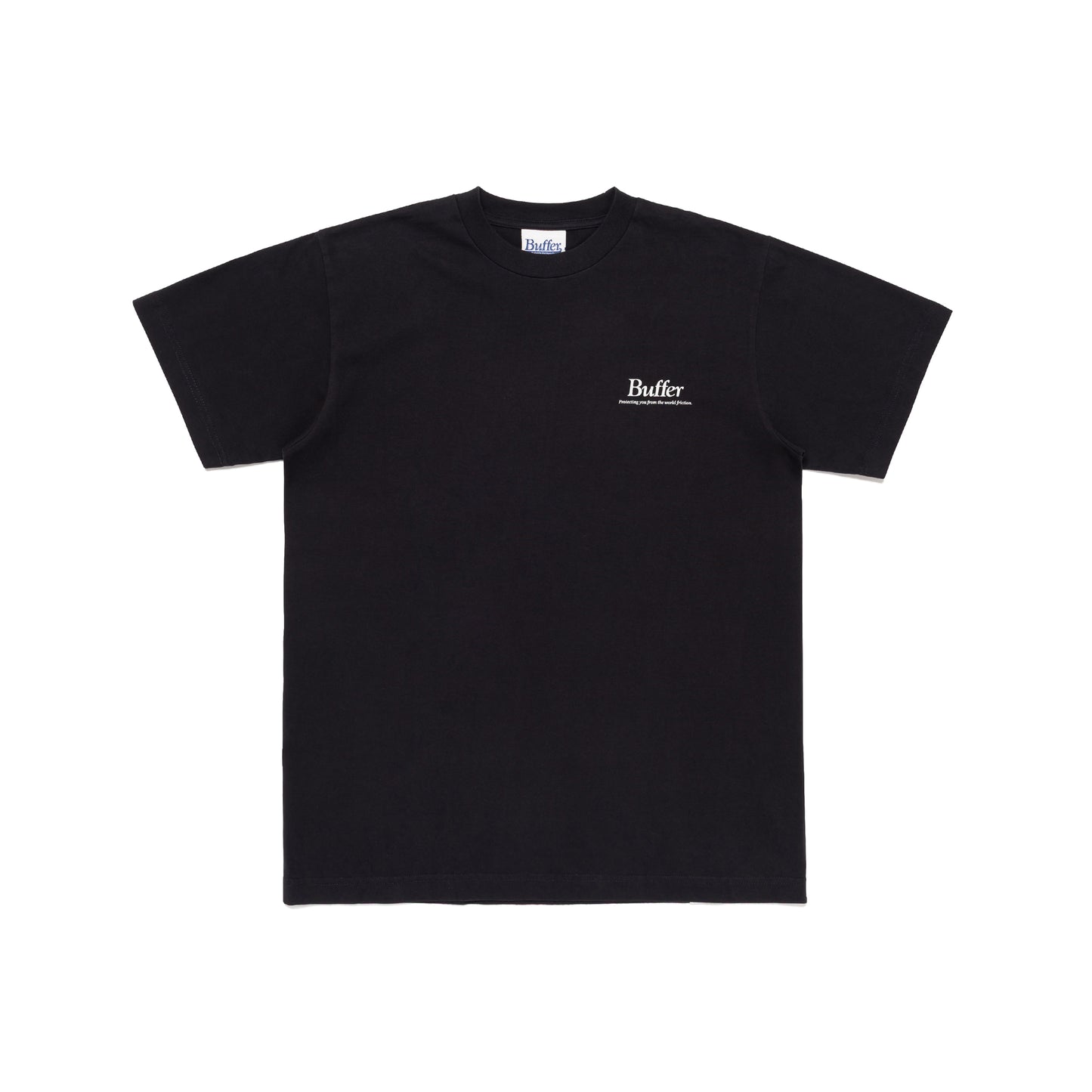 【現貨】BUFFER 26SS BUFFER CORP - BF31TE031