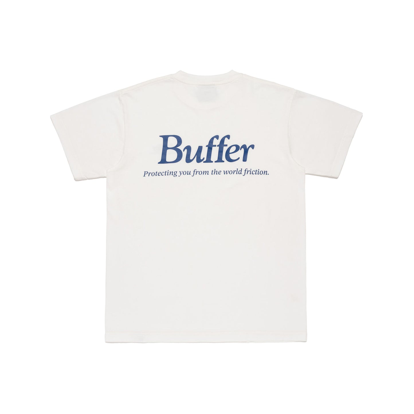 【現貨】BUFFER 26SS BUFFER CORP - BF31TE031
