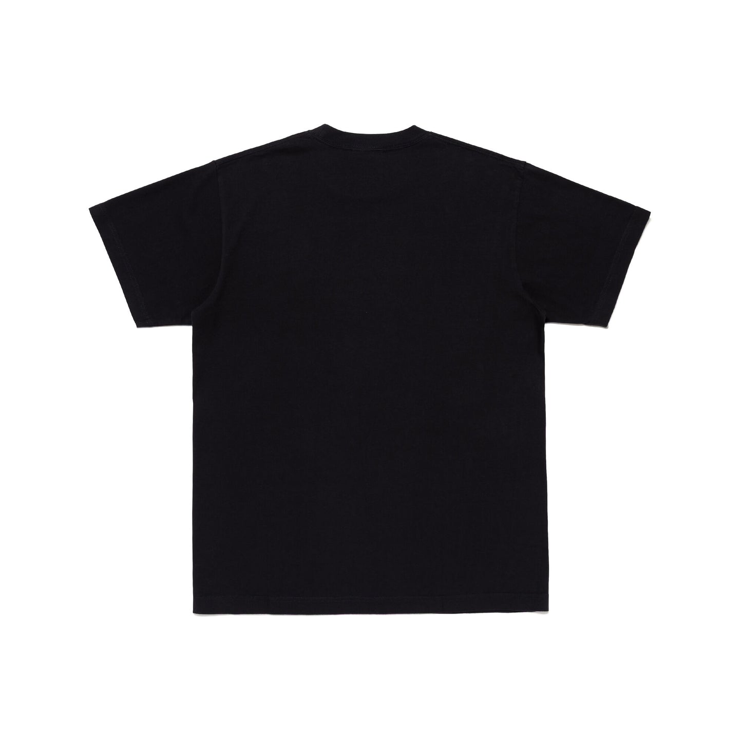 【現貨】BUFFER 26SS MATINEE - BF31TE064