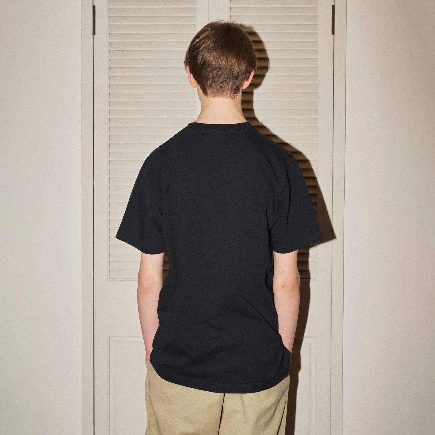 【現貨】BUFFER 26SS MATINEE - BF31TE064
