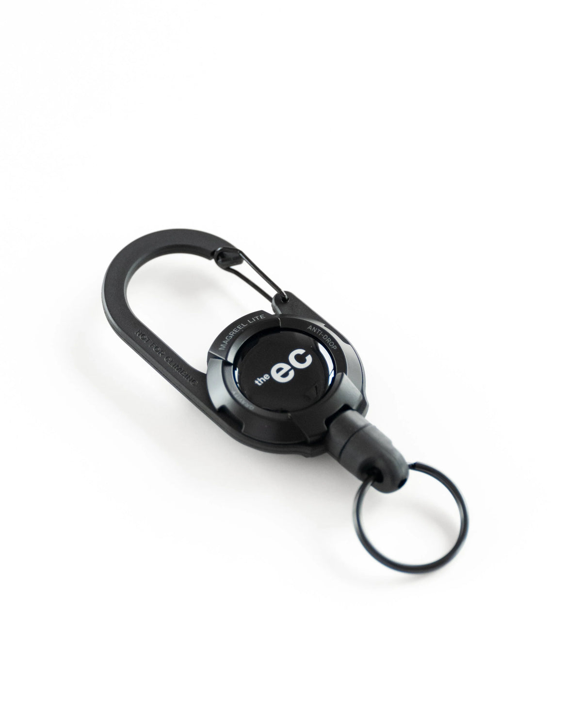 【現貨】THE E_C MAG REEL
