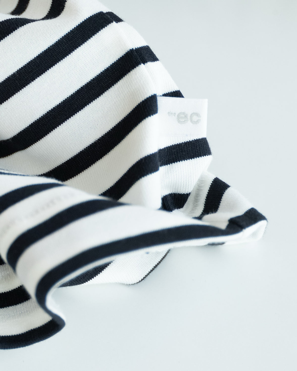 【現貨】THE E_C TEE ULTIMATO