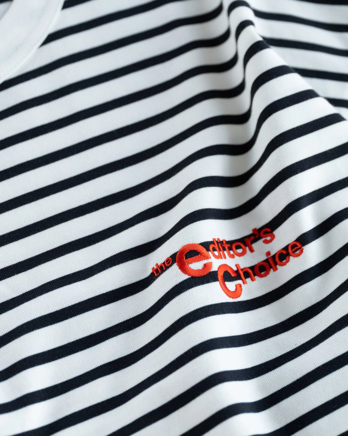 EC26TE01_3