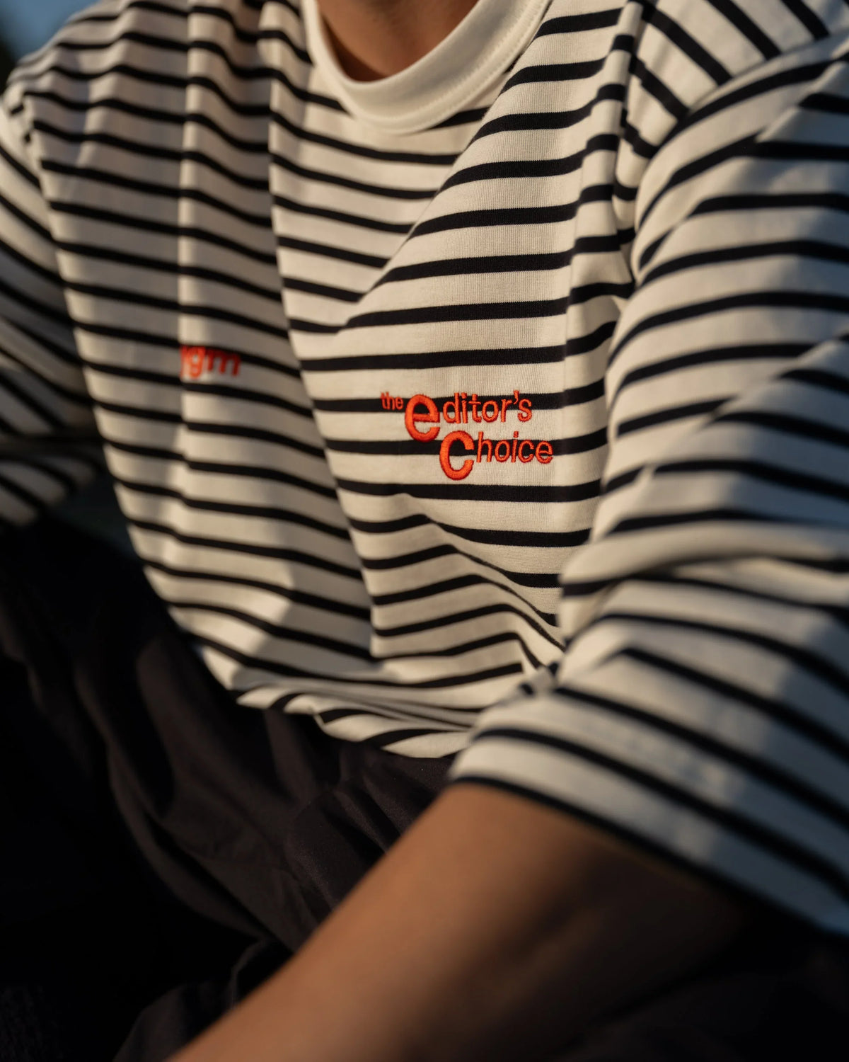 EC26TE01_4