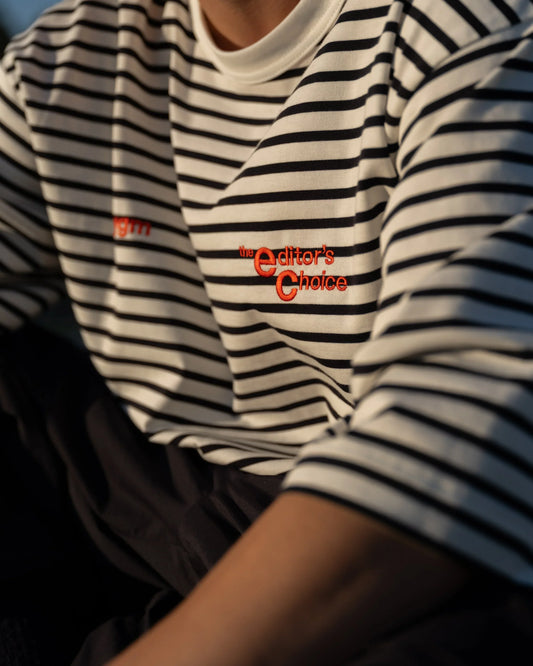 EC26TE01_4