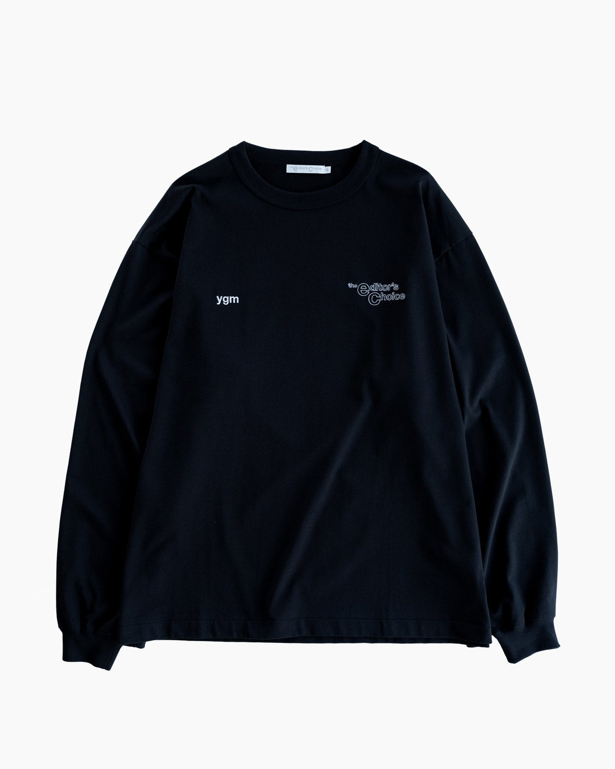 EC26TE04_1