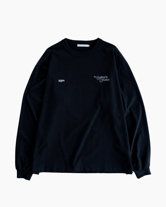 EC26TE04_1