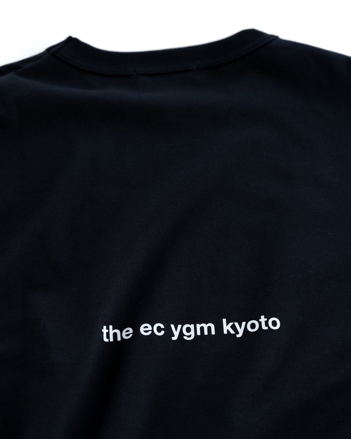EC26TE04_4