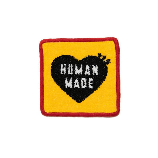 HUMAN MADE HM HANDKERCHIEF