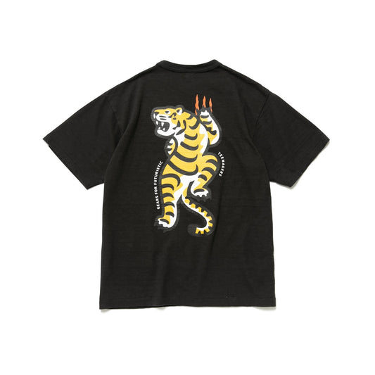 HUMAN MADE GRAPHIC T-SHIRT #11