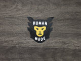APE