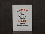RABBIT