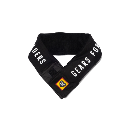 HUMAN MADE COOL NECK BAND