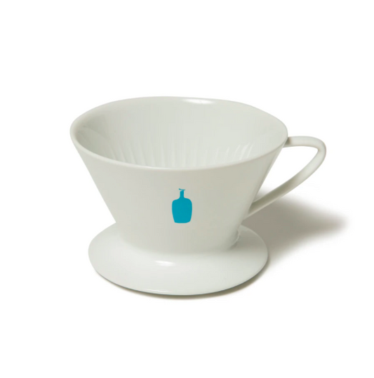 HUMAN MADE X BLUE BOTTLE COFFEE DRIPPER