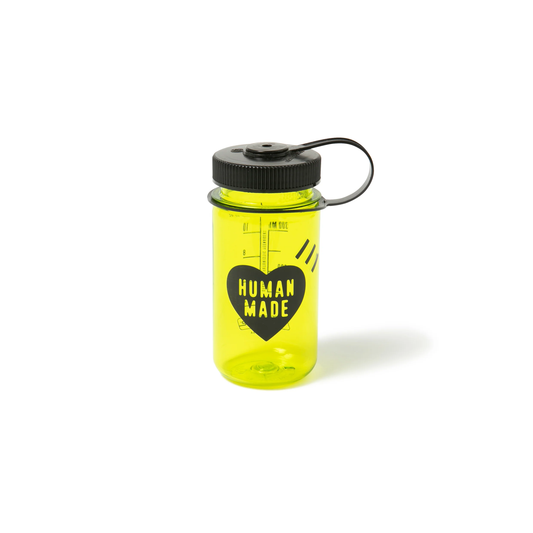 【現貨】HUMAN MADE 22SS NALGEN BOTTLE 0.38L - HM23GD130