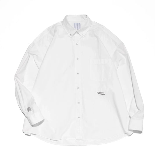 SFCFW24S01EC_1