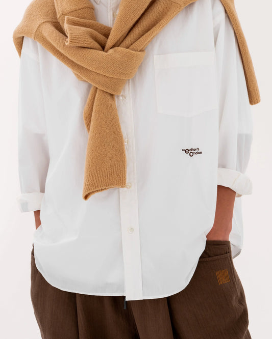 SFCFW24S01EC_2