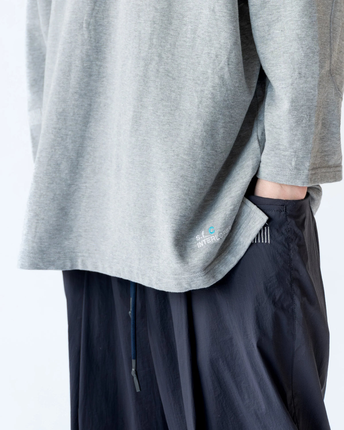 SFCSS23CS07EYEC_2 GREY