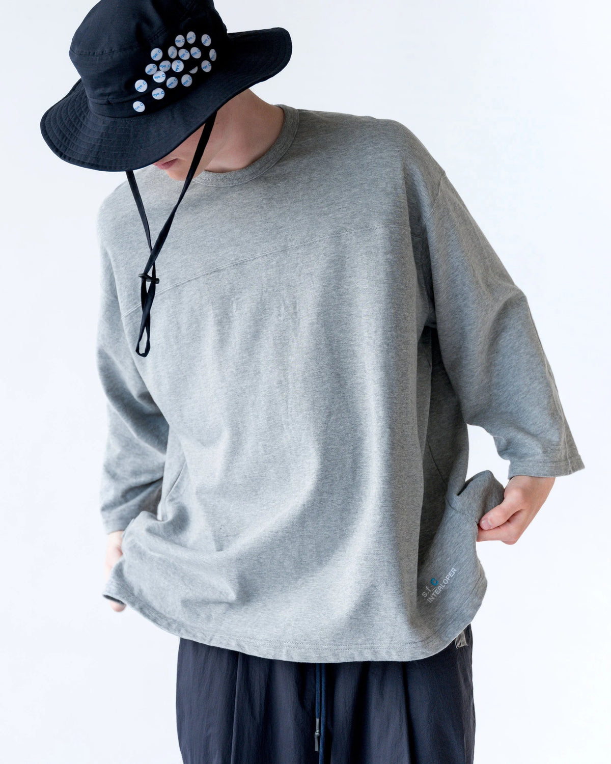 SFCSS23CS07EYEC_4