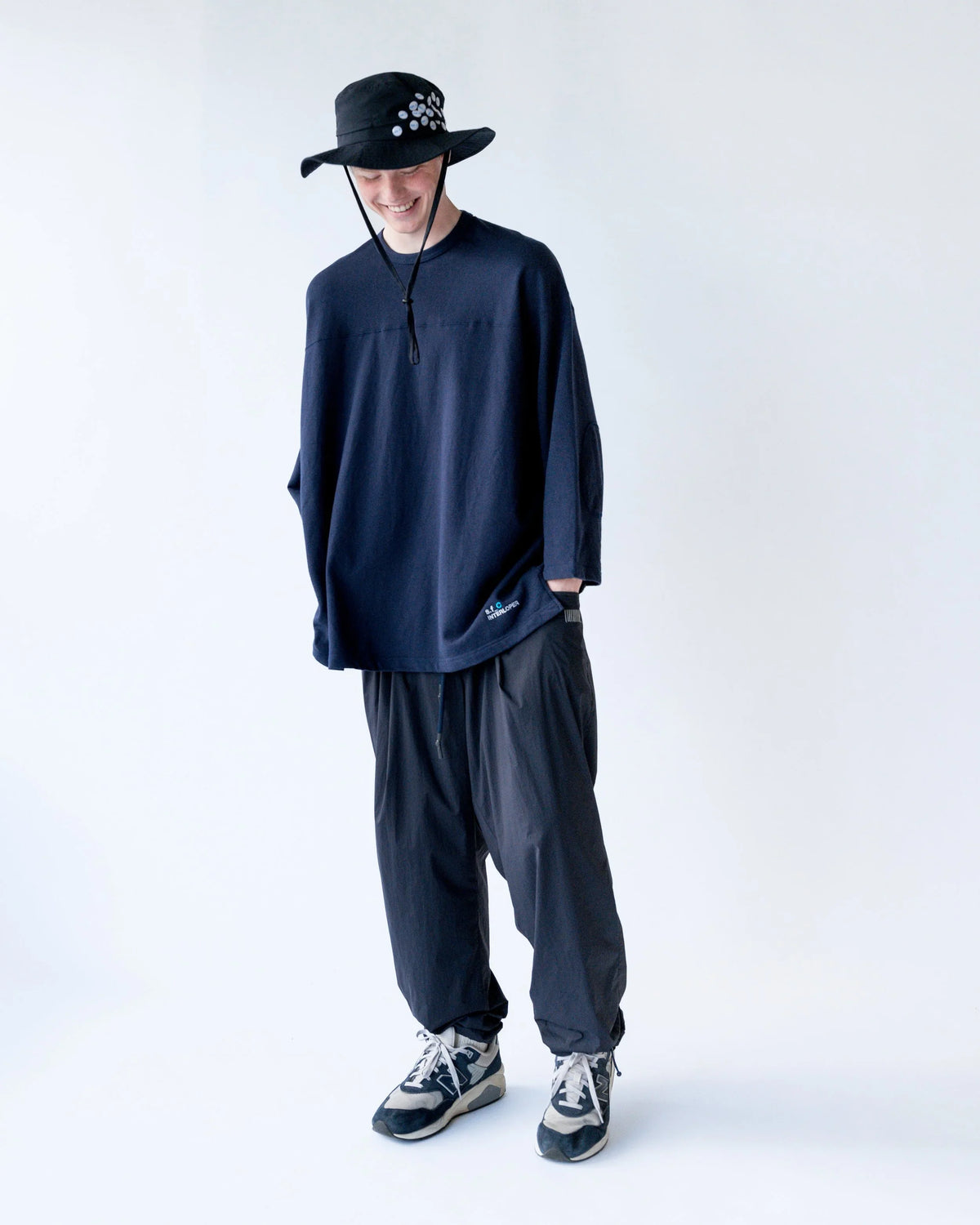 SFCSS23CS07EYEC_8