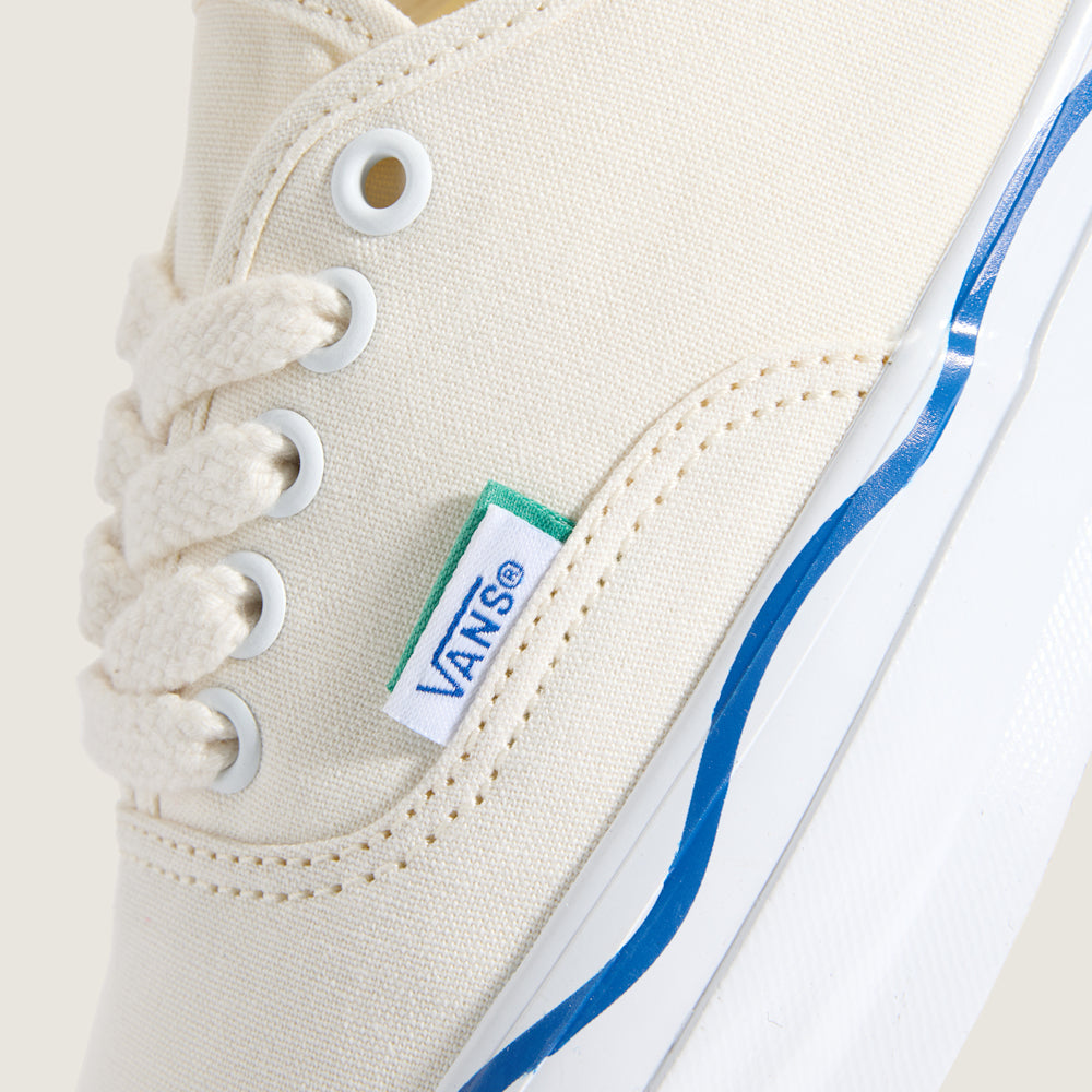 【預訂】Vans Premium Authentic 44 Seoul - White VN000EAABPH