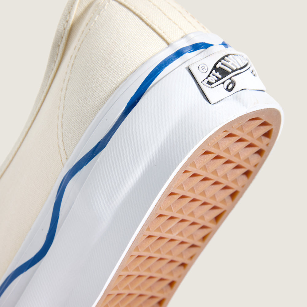 【預訂】Vans Premium Authentic 44 Seoul - White VN000EAABPH