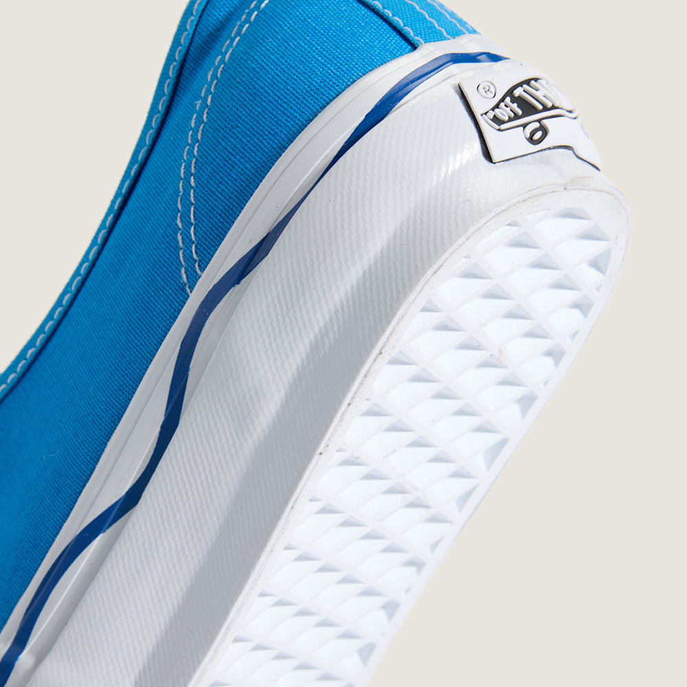 【預訂】Vans Premium Authentic 44 Seoul - Blue VN000EAAHA2