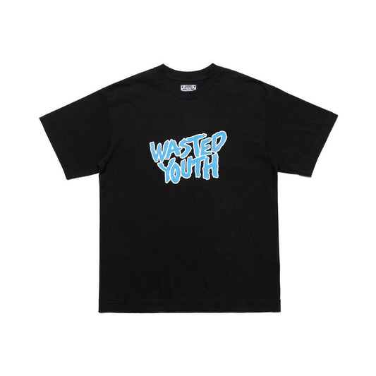 WASTED YOUTH T-SHIRT #5