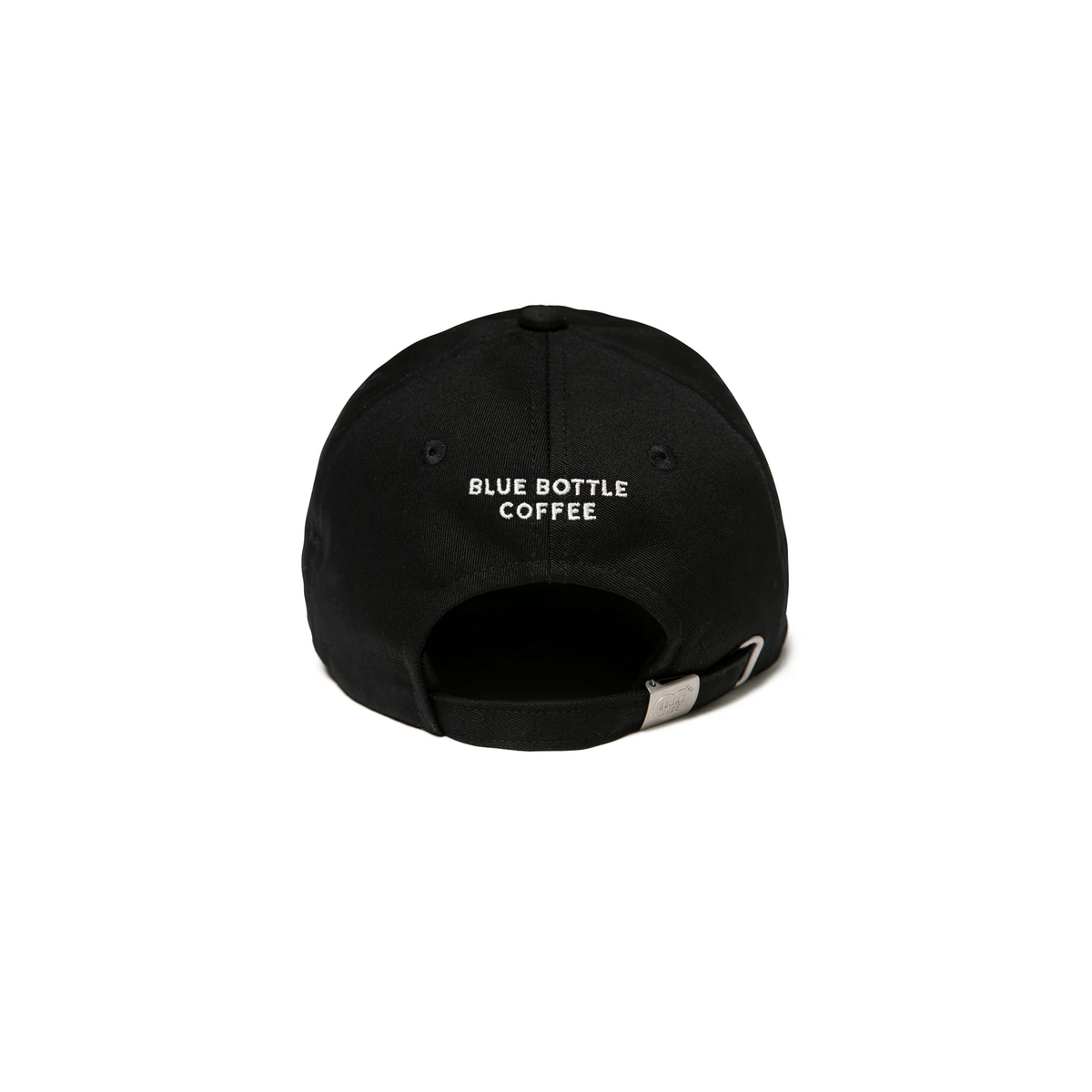 HUMAN MADE X BLUE BOTTLE CAP