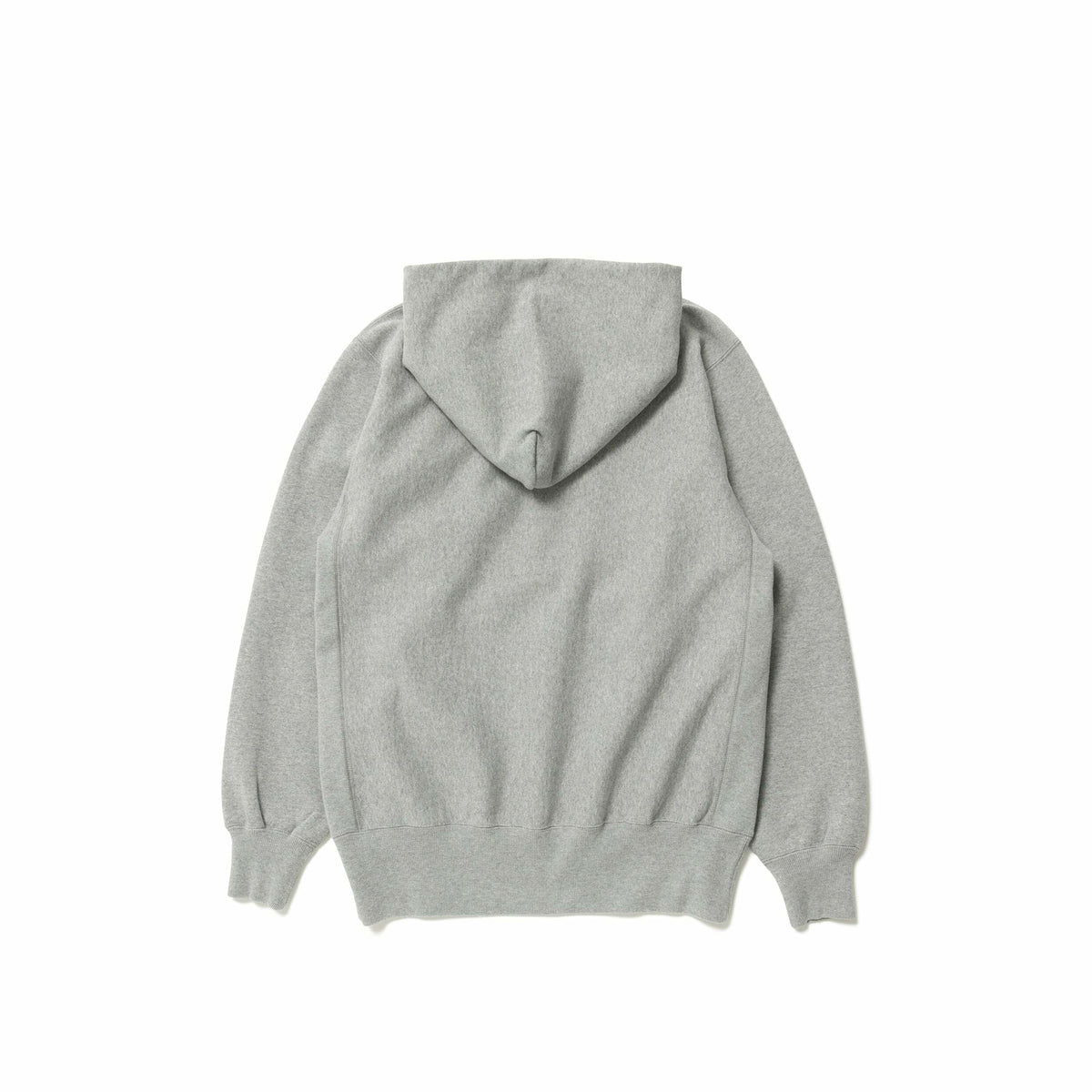 HUMAN MADE X UNDERCOVER LAST ORGY 2 GDC PIZZA HOODIE