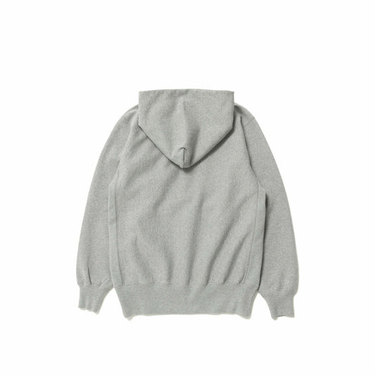 HUMAN MADE X UNDERCOVER LAST ORGY 2 GDC PIZZA HOODIE