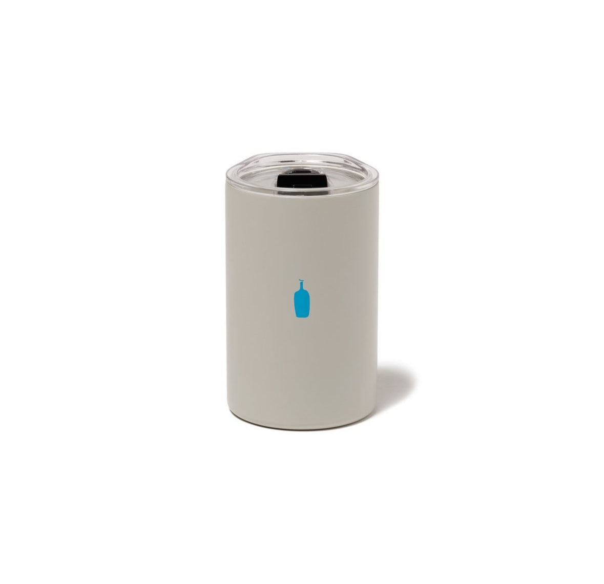 HUMAN MADE X BLUE BOTTLE HYPER PURE CERAMIC CUP (354ML)