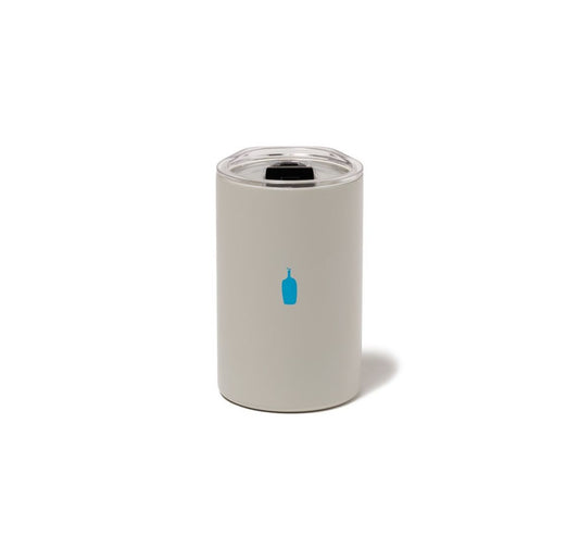 HUMAN MADE X BLUE BOTTLE HYPER PURE CERAMIC CUP (354ML)