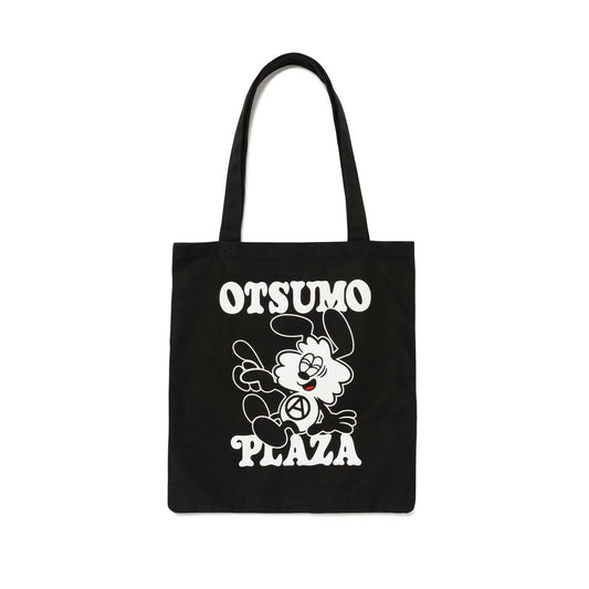 OTSUMO PLAZA TOTE BAG