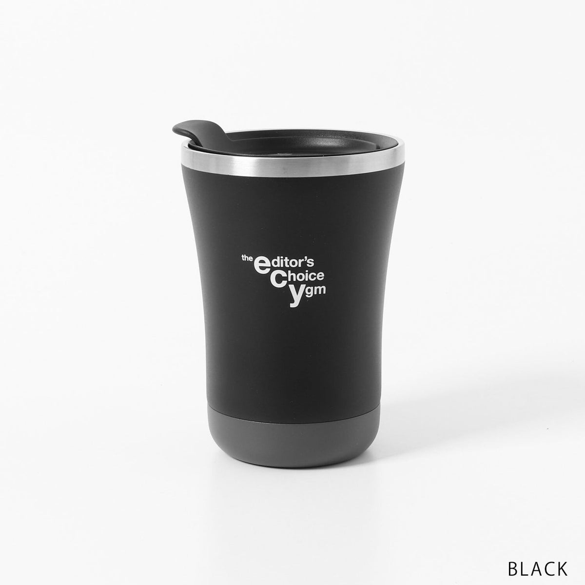 【現貨】YGM X THE ECY 3IN1 TUMBLER 350ML