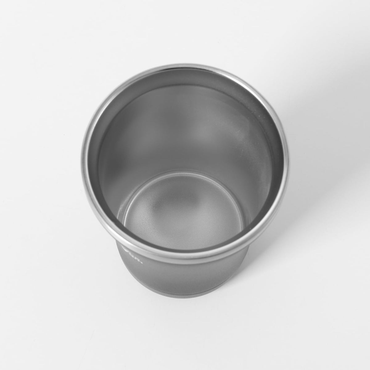 【現貨】YGM X THE ECY 3IN1 TUMBLER 350ML