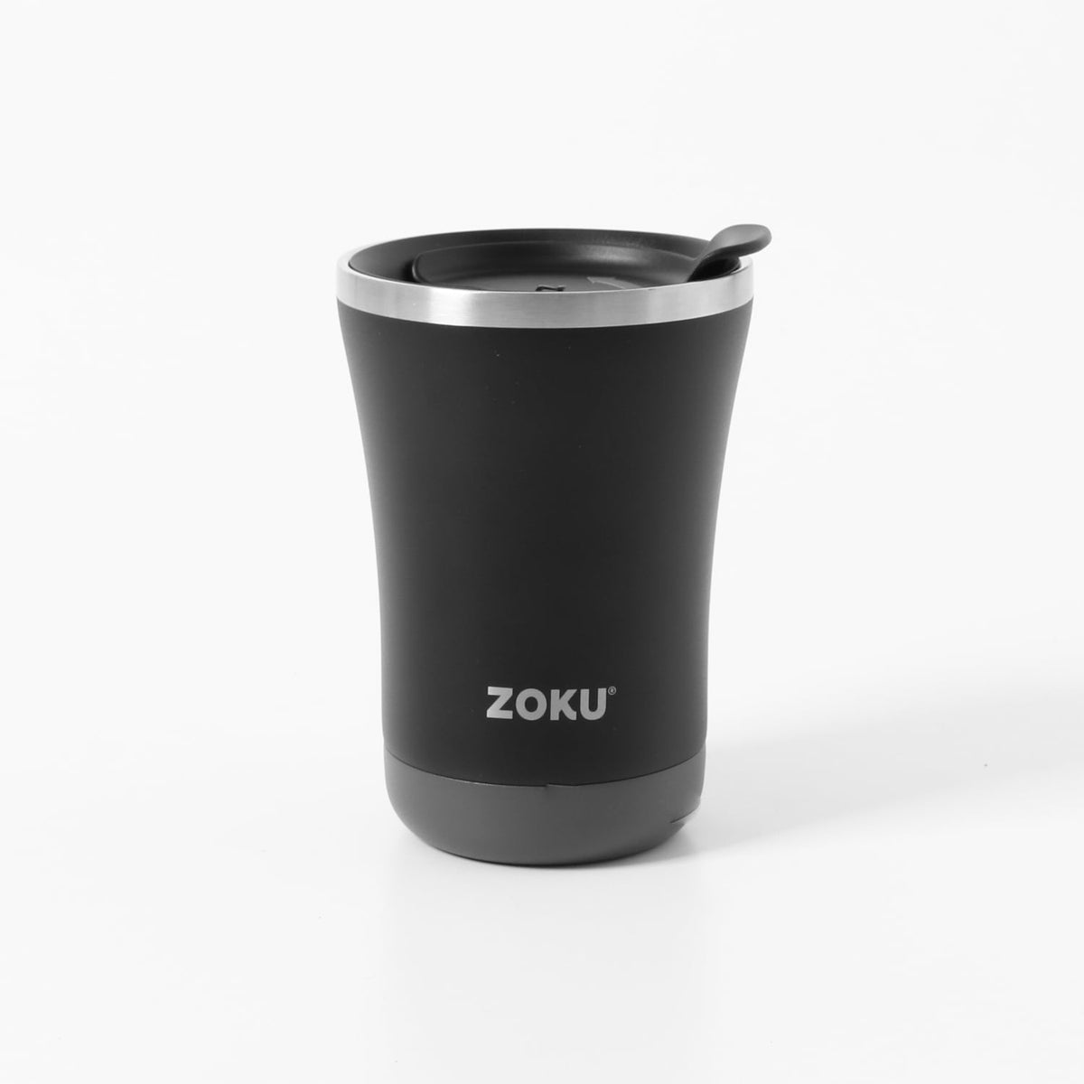 【現貨】YGM X THE ECY 3IN1 TUMBLER 350ML