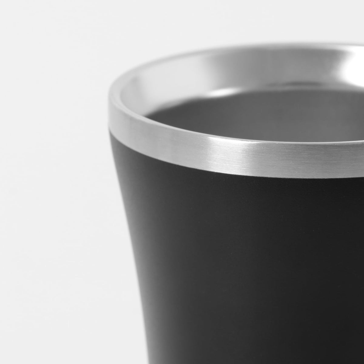 【現貨】YGM X THE ECY 3IN1 TUMBLER 350ML