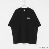 BLACK/W
