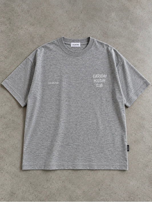 YGM26-41_1