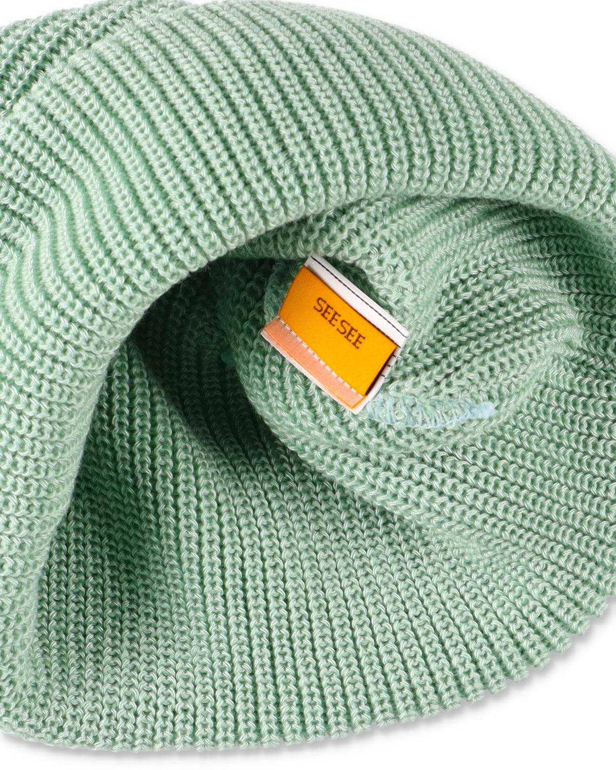 YGM26-50_2 T BLUE